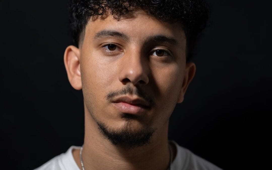 Yosef Al Timari