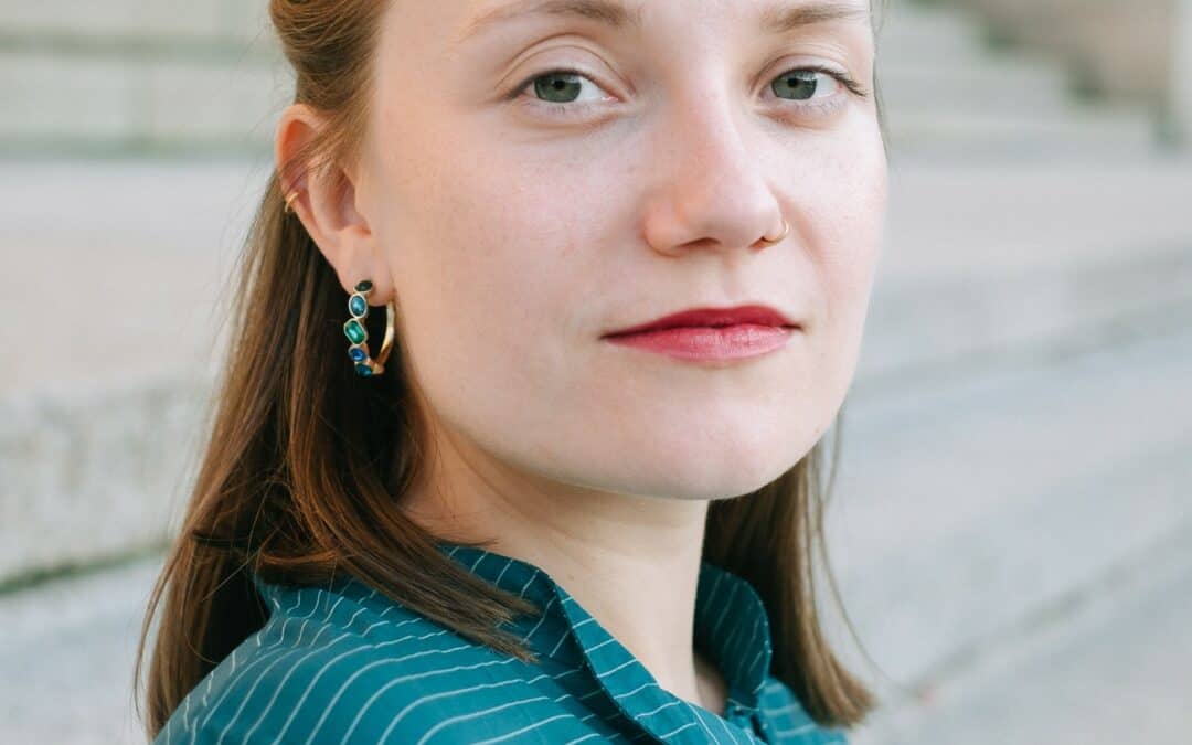 Kathi Hofer