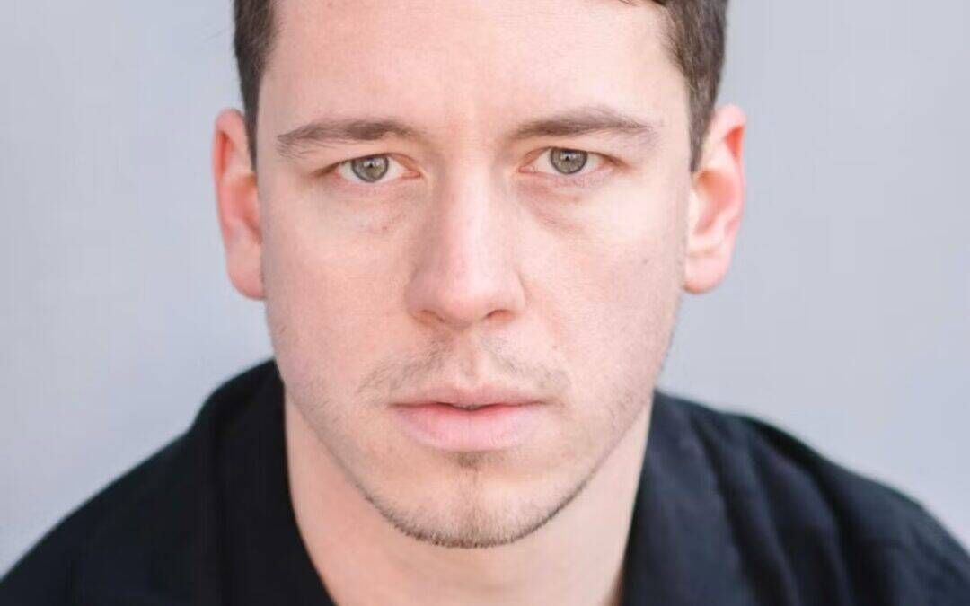 Yanis Nitka