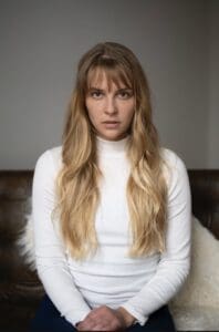 copy&;Holger M. Schauspielunterricht Köln