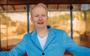 Jana Musial Schauspielunterricht Köln