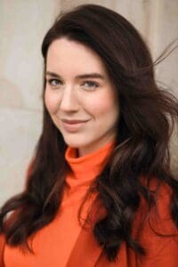 Alexandra Zeller 4 Schauspielunterricht Köln
